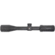 Vector Optics SOI 4-12x40