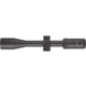 Vector Optics SOI 4-12x40