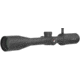 Vector Optics SOI 4-12x40