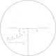 Vector Optics SVD 3-9x40 Rifle Scope, First Focal Plane