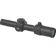 Vector Optics Tauron 1-6x2430mm Tube LPVO Rifle Scope, First Focal Plane