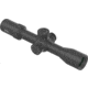 Vector Optics Tauron 4-16x44 34 mm Tube HD Rifle Scope, First Focal Plane