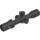 Vector Optics Tauron 4-16x44 34 mm Tube HD Rifle Scope, First Focal Plane