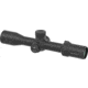 Vector Optics Tauron 4-16x44 34 mm Tube HD Rifle Scope, First Focal Plane