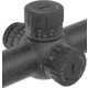 Vector Optics Tauron 4-16x44 34 mm Tube HD Rifle Scope, First Focal Plane