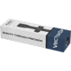Vector Optics Tauron 4-16x44 34 mm Tube HD Rifle Scope, First Focal Plane