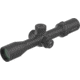 Vector Optics Tauron 4-16x44 34 mm Tube HD Rifle Scope, First Focal Plane