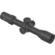 Vector Optics Tauron 4-16x44 34 mm Tube HD Rifle Scope, First Focal Plane