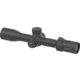 Vector Optics Tauron 4-16x44 34 mm Tube HD Rifle Scope, First Focal Plane