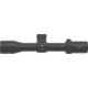 Vector Optics Tauron 4-16x44 34 mm Tube HD Rifle Scope, First Focal Plane