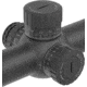 Vector Optics Tauron 4-16x44 34 mm Tube HD Rifle Scope, First Focal Plane