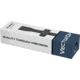 Vector Optics Tauron 4-16x44 34 mm Tube HD Rifle Scope, First Focal Plane