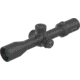 Vector Optics Tauron 4-16x44 34 mm Tube HD Rifle Scope, First Focal Plane