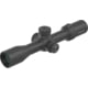 Vector Optics Tauron 4-16x44 34mm Tube HD Rifle Scope, First Focal Plane, VTA-4 MOA Reticle, Black, SCFF-80