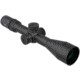 Vector Optics Tauron 4-32x56mm ED 34mm Tube Rifle Scope, First Focal Plane
