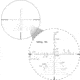 Vector Optics Tauron 4-32x56mm ED 34mm Tube Rifle Scope, First Focal Plane
