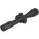 Vector Optics Tauron 4-32x56mm ED 34mm Tube Rifle Scope, First Focal Plane