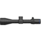 Vector Optics Tauron 4-32x56mm ED 34mm Tube Rifle Scope, First Focal Plane