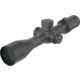 Vector Optics Tauron 6-24x50 34mm Tube HD Rifle Scope, First Focal Plane