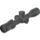 Vector Optics Tauron 6-24x50 34mm Tube HD Rifle Scope, First Focal Plane