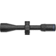 Vector Optics Tauron SFR 2-16x50 HD 30mm Tube Rifle Scope, Second Focal Plane