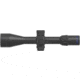 Vector Optics Taurus GenII 4-32x56 ED