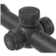 Vector Optics Taurus GenII 4-32x56 ED