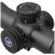 Vector Optics Veyron 2-8x32mm 30 mm Tube Rifle Scope, Second Focal Plane