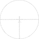 Vector Optics Veyron Plus 10x30mm 30mm Tube Zero Rifle Scope, Second Focal Plane