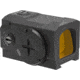 Vector Optics VictOptics SRD 18x20 Reflex Red Dot Sight