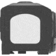 Vector Optics VictOptics SRD 18x20 Reflex Red Dot Sight
