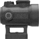 Vector Optics VictOptics SRD 18x20 Reflex Red Dot Sight