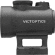 Vector Optics VictOptics SRD 18x20 Reflex Red Dot Sight