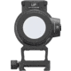 Vector Optics VictOptics SRD 18x20 Reflex Red Dot Sight