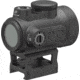 Vector Optics VictOptics SRD 18x20 Reflex Red Dot Sight