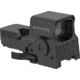 Vector Optics VictOptics SRD 20x25 Reflex Red Dot Sight