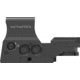 Vector Optics VictOptics SRD 20x25 Reflex Red Dot Sight