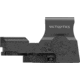 Vector Optics VictOptics SRD 20x25 Reflex Red Dot Sight
