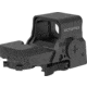 Vector Optics VictOptics SRD 20x25 Reflex Red Dot Sight