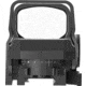 Vector Optics VictOptics SRD 20x25 Reflex Red Dot Sight