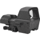 Vector Optics VictOptics SRD 20x25 Reflex Red Dot Sight