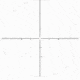 Vector Optics Veyron IR Illuminated IR Rifle Scope, 4-16x44mm, 30mm Tube, FFP, Etched Glass MPR-V5 Reticle, Matte, Black, SCFF-38