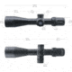Vector Optics Veyron 4-16x44mm IR Rifle Scope, 30mm Tube, First Focal Plane, Black, SCFF-38