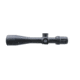 Vector Optics Veyron IR Illuminated Rifle Scope, 6-24x44mm, 30mm Tube, FFP, Etched Glass MPR-V5 Reticle, Matte, Black, SCFF-37