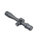 Vector Optics Veyron IR Illuminated Rifle Scope, 6-24x44mm, 30mm Tube, FFP, Etched Glass MPR-V5 Reticle, Matte, Black, SCFF-37