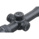 Vector Optics Veyron IR Illuminated Rifle Scope, 6-24x44mm, 30mm Tube, FFP, Etched Glass MPR-V5 Reticle, Matte, Black, SCFF-37