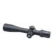 Vector Optics Veyron IR Illuminated Rifle Scope, 6-24x44mm, 30mm Tube, FFP, Etched Glass MPR-V5 Reticle, Matte, Black, SCFF-37