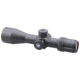 Vector Optics Veyron Rifle Scope, 3-12x44mm, First Focal Plane, 30mm Tube, MPR-4 Non-Illuminated Reticle, 6061-T6, Black, SCFF-21
