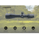 Vector Optics Veyron Rifle Scope, 3-12x44mm, Second Focal Plane, 30mm Tube, MPR-4 Non-Illuminated Reticle, 6061-T6, Black, SCOM-24