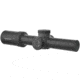 VictOptics S10 1-10x24